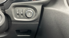 Vauxhall Corsa 1.2 SE Edition 5dr Petrol Hatchback